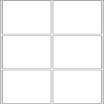 759 фигурный 80*90